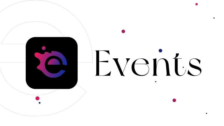 Events - A.I. Image & Video Sorter