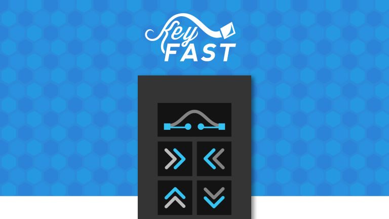 KeyFast