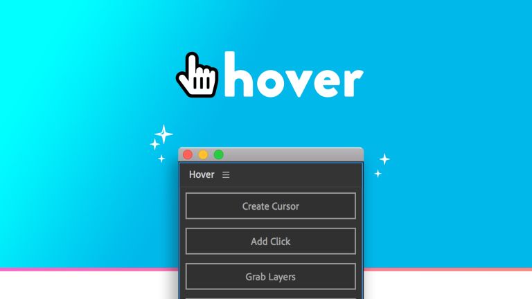 Hover
