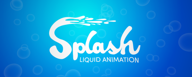 Splash