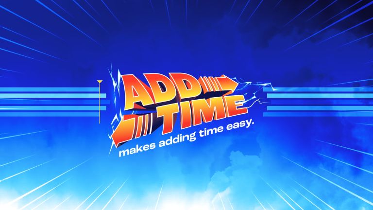 add_time_1920x768