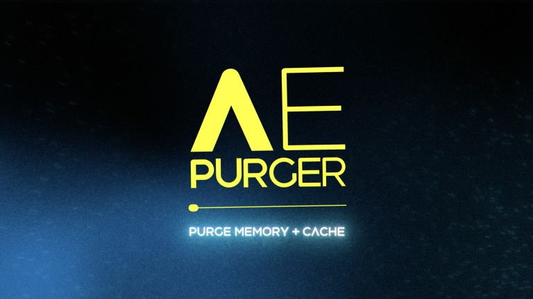 AE Purger