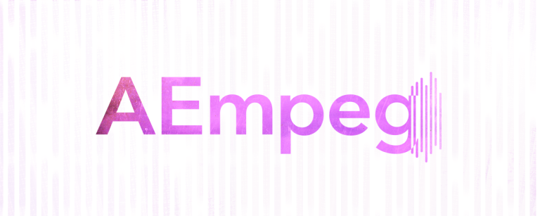 AEmpeg