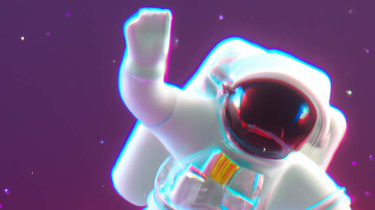 Michiel's Test Product - test