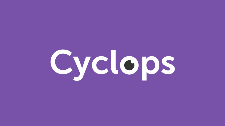 Cyclops 3