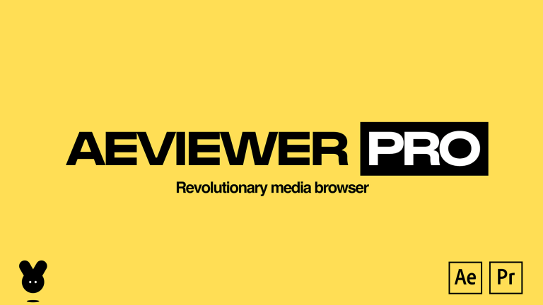 AEVIEWER 2 Pro