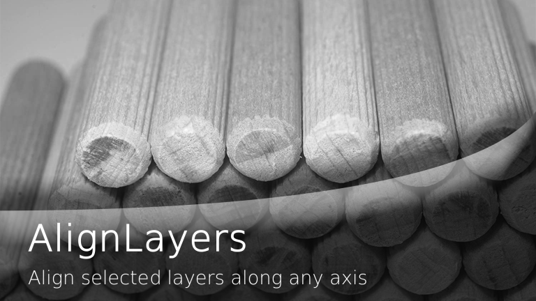 AlignLayers