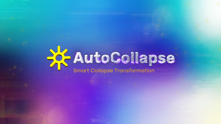 AutoCollapse