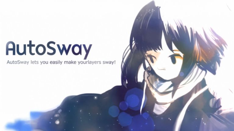 AutoSway