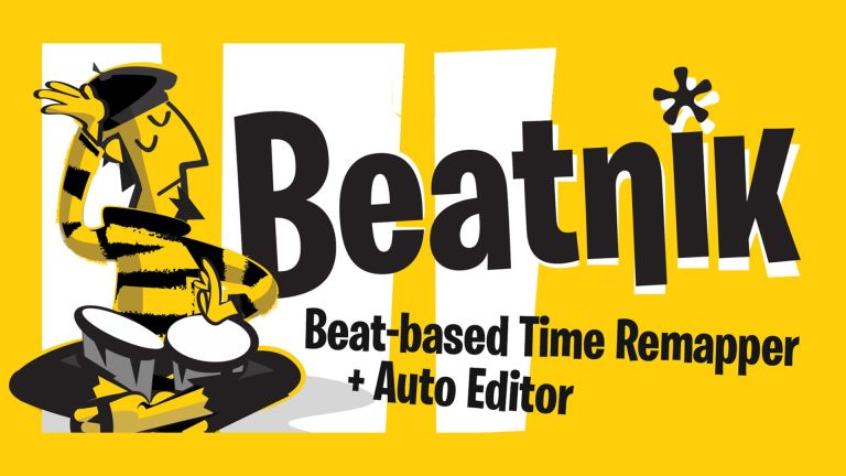 Beatnik