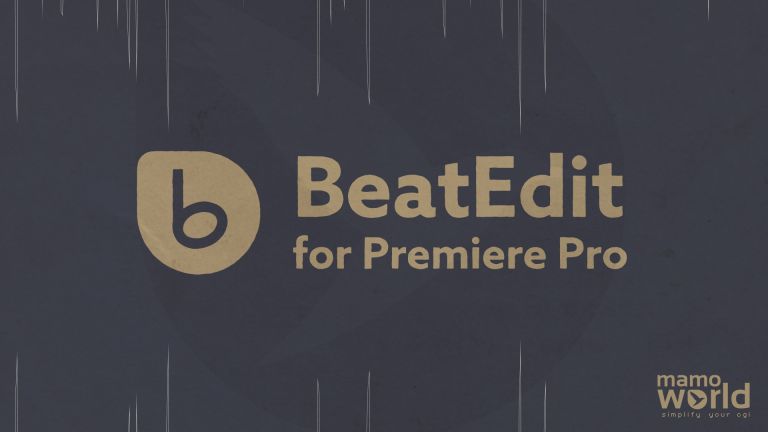 beatedit-splash-image