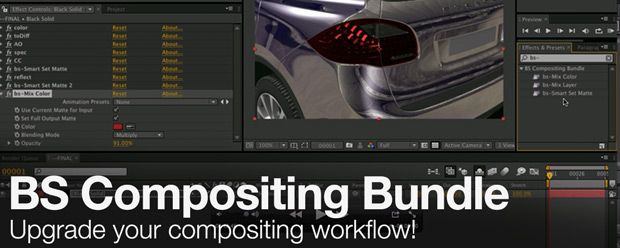 BS_CompositingBundle 2