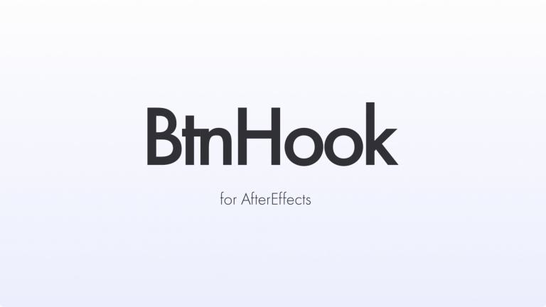 BtnHook