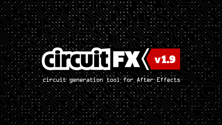 circuitFX - splash - 1920x768 - v1.90
