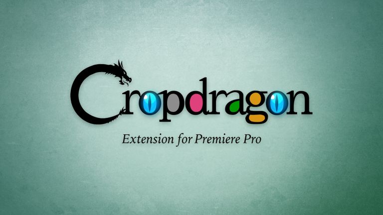 Cropdragon