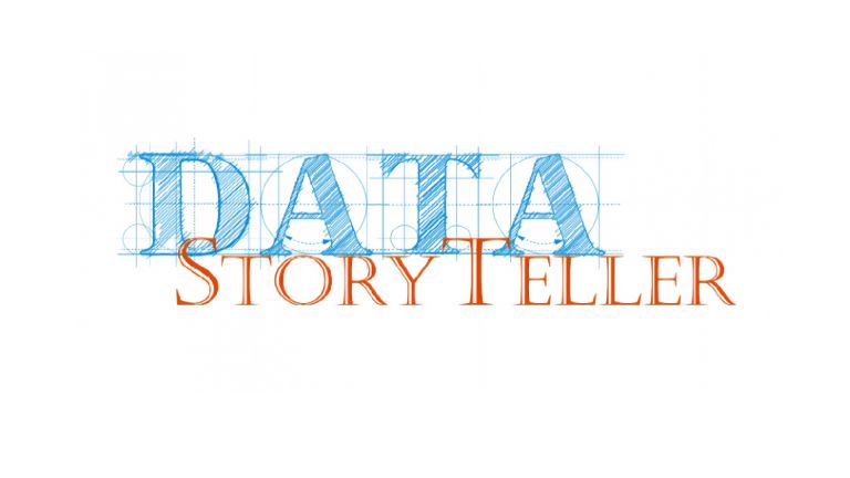 Data Storyteller for Final Cut Pro and Motion
