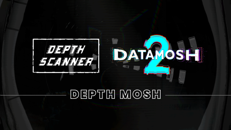 Depth Mosh Bundle