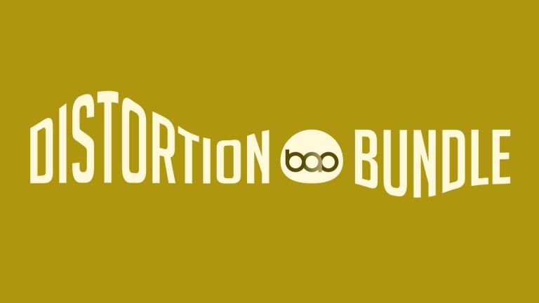 BAO Distortion Bundle