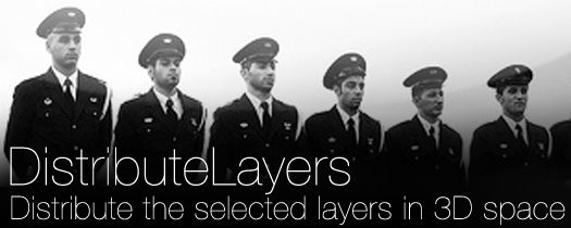 DistributeLayers