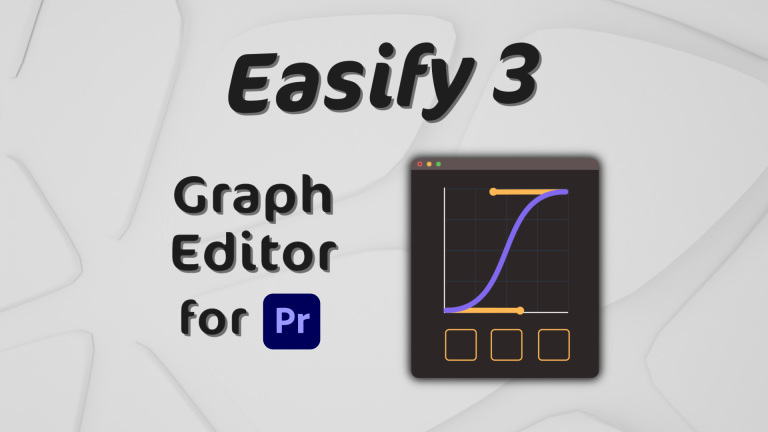 Easify 3 Pro 
