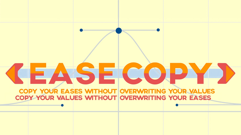 EaseCopy