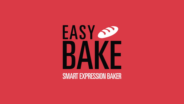 Easy Bake