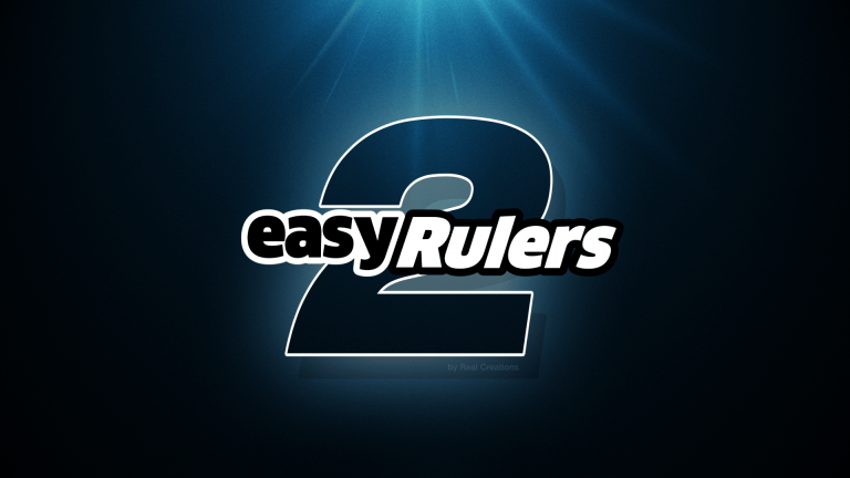 easyRulers 2  - splash 1920x768