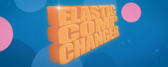 Elastic Comp Changer