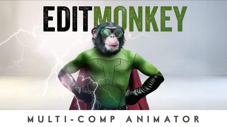 EditMonkey