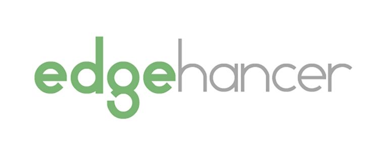 Fixel EdgeHancer 3 for After Effects and Premiere Pro