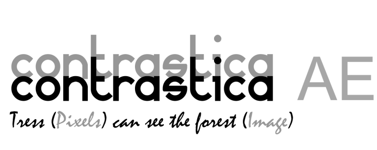 Fixel Contrastica AE Logo 1240px