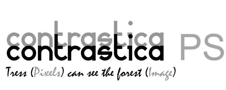 Fixel Contrastica PS Logo 1240px