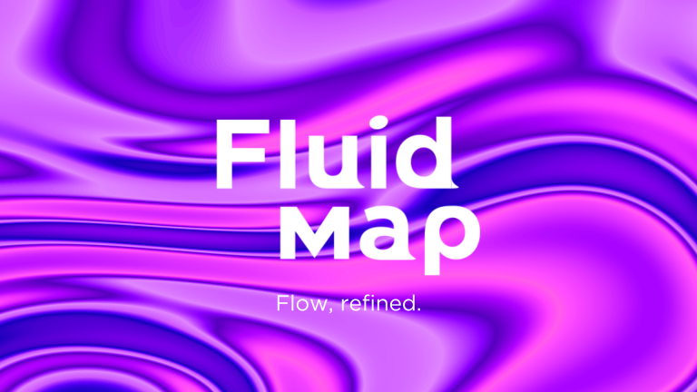 Fluid Map