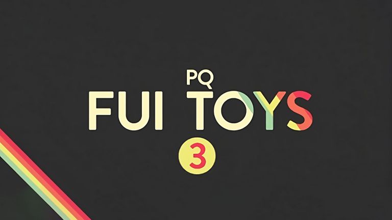 PQ FUI Toys 3