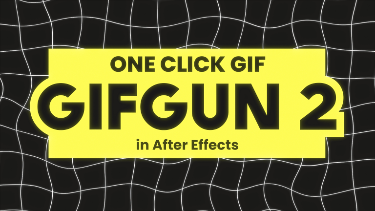 GifGun 2