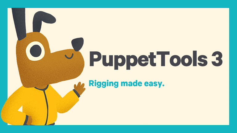 PuppetTools 3