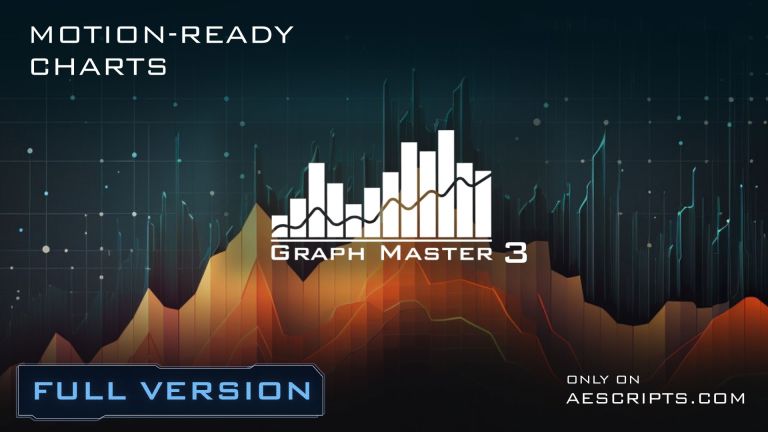 Graph Master 3