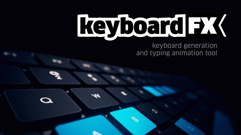 keyboardFX - splash - 1920x768