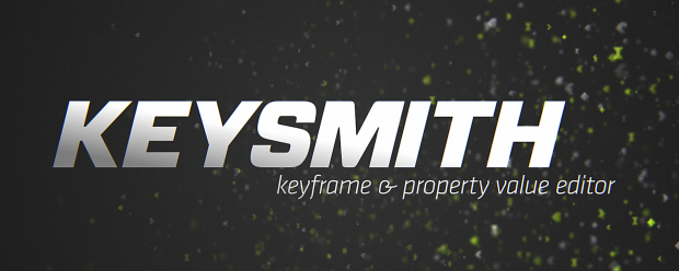 Keysmith