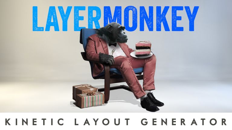 LayerMonkey