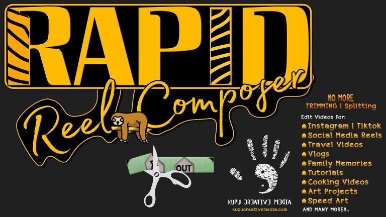 Logo 1920x1080 - Social Sharing Image