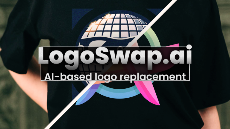 LogoSwap