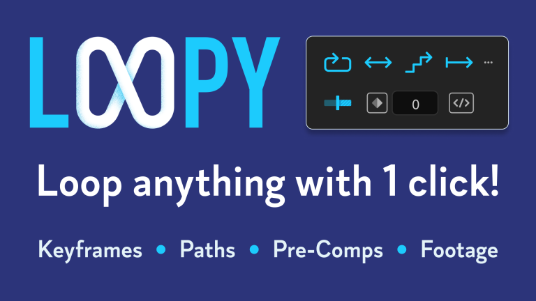Loopy - Product Image