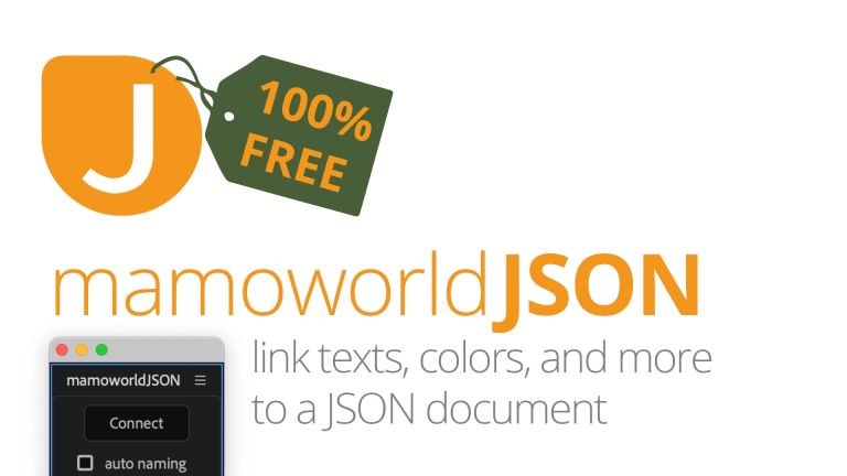 mamoworldJSON