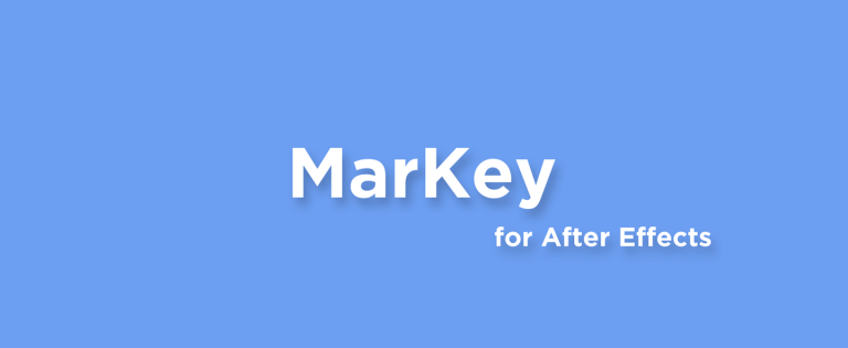 MarKey