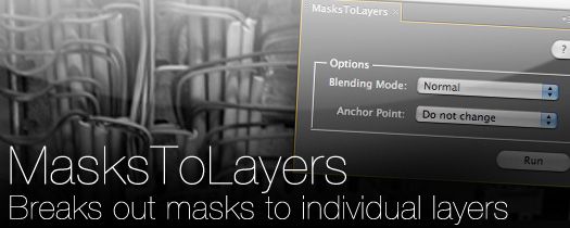 MasksToLayers