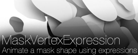 MaskVertexExpression