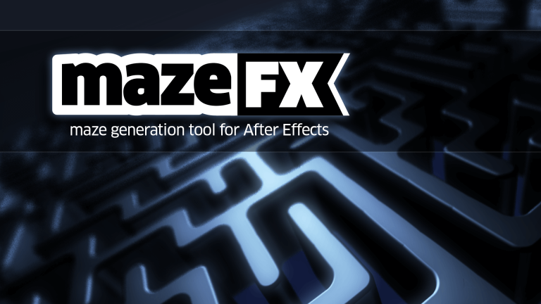 mazeFX splash 1920x768
