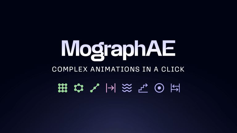 MographAE