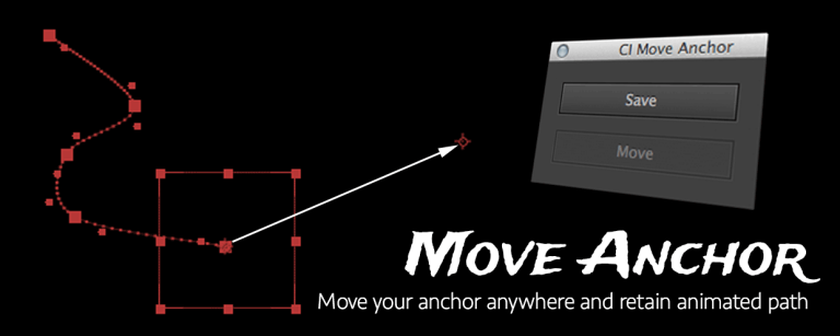 CI Move Anchor splash @x2